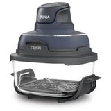 Ninja air fryer FN101EUGY crispi 4u1 1700W/3.8L/plava | Eponuda.com