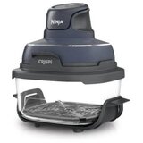 Ninja cvrtnik na vroč zrak CRISPi FN101UKGY, 5.2 L | Shoptok.si