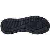 Skechers Bobs Squad 4 - Direct Step patike | Eponuda.com