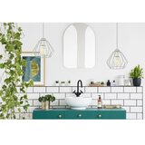  Luster na sajli CEED 1xE27/60W/230V siva | Eponuda.com