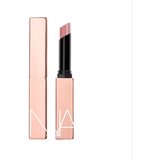Nars Afterglow Sensual Shine Lipstick hidratantni ruž za usne s visokim sjajem nijansa EVER AFTER 1.5 g Cijene