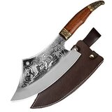Smania Nož TigerClaw | Shoptok.si