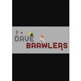 Steam Cave Brawlers (PC) Key GLOBAL Steam Cave Brawlers (PC) Key GLOBAL Slike