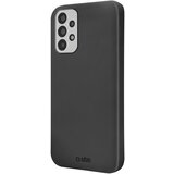 Sbs INSTINCT GALAXY A54 CRNI Cene