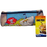 Pyramid International Pernica u obliku bačvice One Piece Live Action Going Merry | shoptok.hr