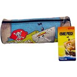 Pyramid International PYRAMID ONE PIECE LIVE ACTION (GOING MERRY) BARREL peresnica | Shoptok.si