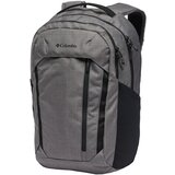 Columbia Atlas Explorer II 26L Backpack Siva Cijene