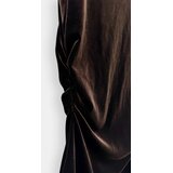 Sinsay Mini haljina s naborima | shoptok.hr