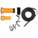 Fiskars 1026296 Rucka i kanap za model UPX 86 | Eponuda.ba