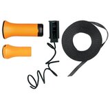 Fiskars nadomestni ročaj in vrvica za UPX86 (1026296) | Shoptok.si
