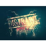 distraint 2 (pc) steam key europe  distraint 2 (pc) steam key europe Slike