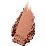 MAC Cosmetics Skinfinish Sunstruck Matte Bronzer bronzer u kamenu s mat efektom nijansa Medium Rosy 8 g | shoptok.hr
