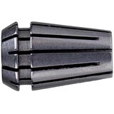 PFERD Pribor za pogon alata SPZ 98980310 (6 mm) 98980310 promjer 6 mm | Eponuda.ba