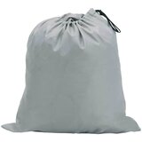 Navlaka za brod siva 410x110x40 cm | Eponuda.com