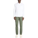 Celio Long Sleeve Shirt Jawilli - Men's | Eponuda.ba