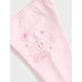 Sinsay Paket od 2 pamučnih tajica Minnie Mouse | shoptok.hr