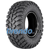 Kenda K3213 Cross Trail ( 27x9.00-14 TL 79M ) | shoptok.hr