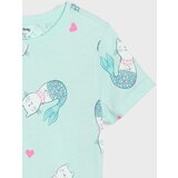 Sinsay Komplet od 3 majice kratkih rukava | shoptok.hr