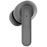 Akai slušalice sa mikrofonom, Bluetooth, In-ear, crne BTE-J20ANC | shoptok.hr