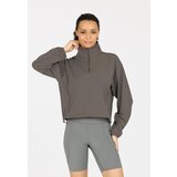 ATHLECIA Women's sports jacket Sharma Cijene
