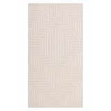 Master Tepih 120x180cm Sahara E971 bež | Eponuda.ba