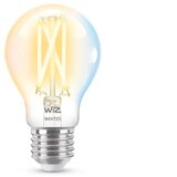 Wiz pametna žarulja E27 7W A60 927-65 cl tw wi-fi | shoptok.hr