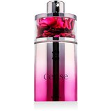 Ajmal Cerise Eau De Parfum za Žene - 75 ml | shoptok.hr
