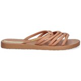 Ipanema PAPUCE DIVERSA SLIDE AD DJEVOJČICE | shoptok.hr