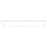 Prosto LED panel 48W dnevno svetlo LPN30120BU-48/W | ePonuda.com