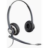 Poly encorepro HW720D digitalne slušalice | 78716-101 ili hp 783N4AA cene