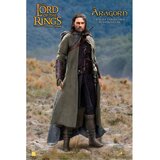 LORD OF THE RINGS FIGURICA GOSPODAR PRSTANOV ARAGORN 1/8 POSEBNA IZDAJA, (20839649) Cene