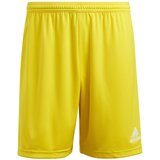 Adidas Entrada 22 sarena | shoptok.hr