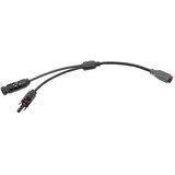 BioLite BaseCharge Solar MC4 to HPP ACA0101 polnilni kabel, (20641284) | Shoptok.si