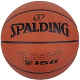 Kos.Topka Varsity Tf-150 S.5 84-326Z