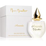 M.Micallef Ananda parfemska voda 100 ml za žene | shoptok.hr