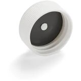 Intex poklopac odvodnog ventila 10649 | Eponuda.com