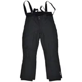 Muške Ski pantalone Victor 201
