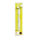 Herlitz Nalivpero My pen, roler, Fresh Citrus, u kutiji Cijene