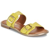JB Martin DUNE žuta | shoptok.hr