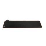 Trust gaming podloga za miš i tipkovnicu GXT764 RGB XXL (23395) | shoptok.hr