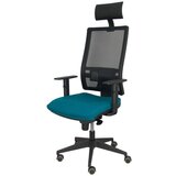  Uredska stolica P&amp C B10CRPC Zelena/Plava | shoptok.hr