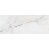 Keramika Kanjiža Kanjiža MARMO Bianco 25x75 Slike