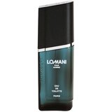 Lomani Pour Homme toaletna voda za moške 100 ml Cene