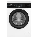 Beko MAŠINA ZA VEŠ BM3WFSU37413WPBB1 | Eponuda.ba