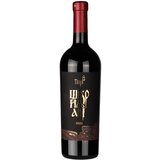 Pirg crveno vino Škriljac | ePonuda.com