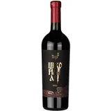 crveno vino Škriljac