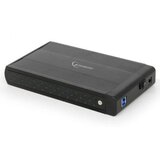  EE3-U3S-3 USB 3.0 Externo kuciste za 3.5 SATA hard diskove Cene