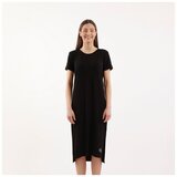 Lotto ženska haljina dettaglio dress W Cene