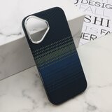  Futrola urbanmesh magsafe za iphone 17 (6.3) (6.1) dz04 ( F122245 ) Cene