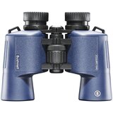 Bushnell H2O 2 10x42 porro u